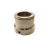 SLEEVE BEARING OUTER