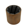 HYDRAFLUTE BEARING