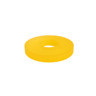 IMPACT PAD