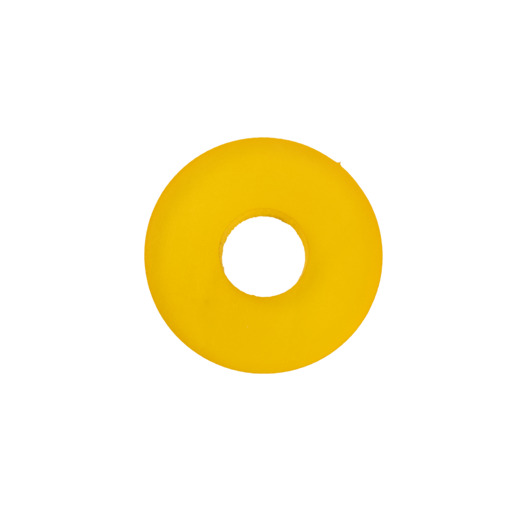 IMPACT PAD