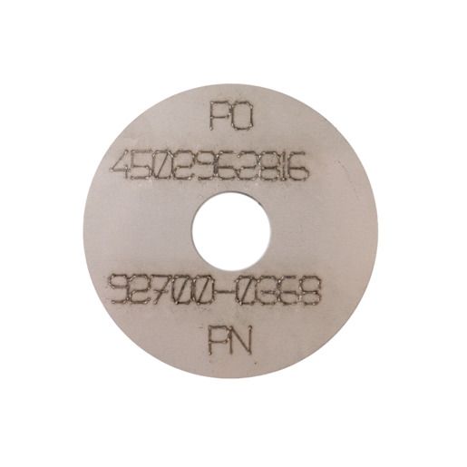 DRIVE SPACER 75HP