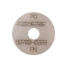 DRIVE SPACER 75HP
