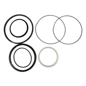 KIT, REPAIR SEAL 60 TON CYL