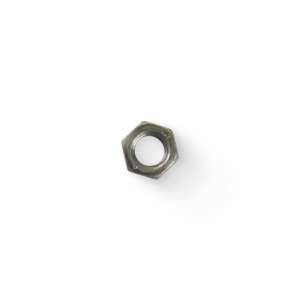 HEX NUT M20