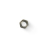 HEX NUT M20