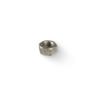 HEX NUT M20