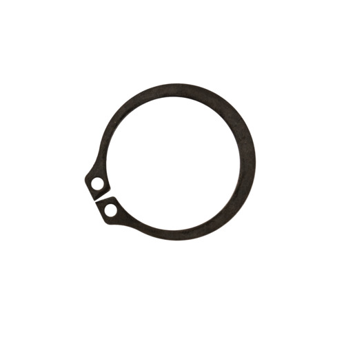 RETAINING RING