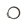 RETAINING RING