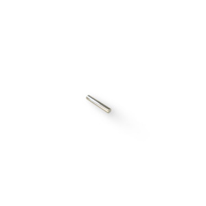 MILLS PIN