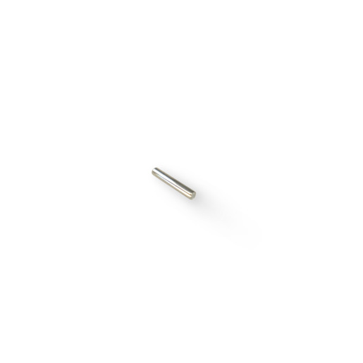 MILLS PIN