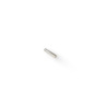 MILLS PIN