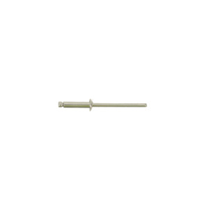 POP RIVET (1/8" DIA X 3/8" LONG)