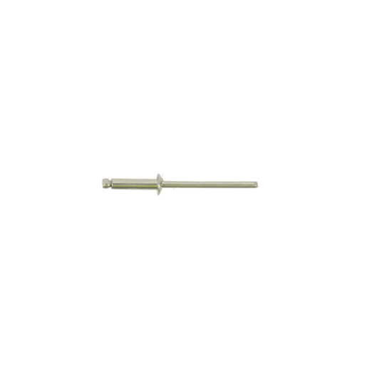 POP RIVET (1/8