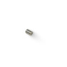 HEX SOCKET SET SCREW M8