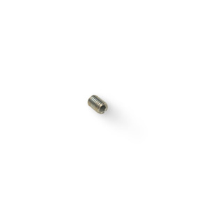 HEX SOCKET SET SCREW M8