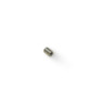 HEX SOCKET SET SCREW M8