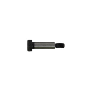 SHOULDER SCREW M6 X 25MM LG.