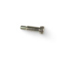 SHOULDER SCREW M10 X 30MM
