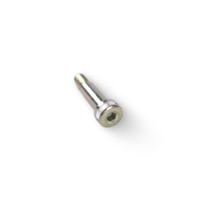 SHOULDER SCREW M10 X 30MM