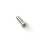 SHOULDER SCREW M10 X 30MM
