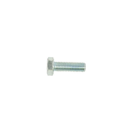 HEX HEAD SCREW M8 X 25MM