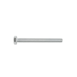 HEX HD SCREW M10 X 100MM