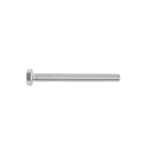 HEX HD SCREW M10 X 100MM