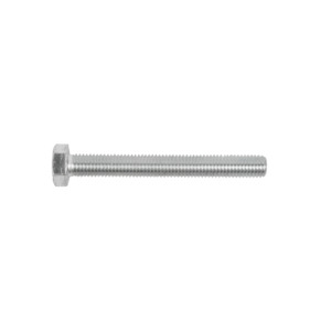 HEX HD SCREW M12 X 100MM