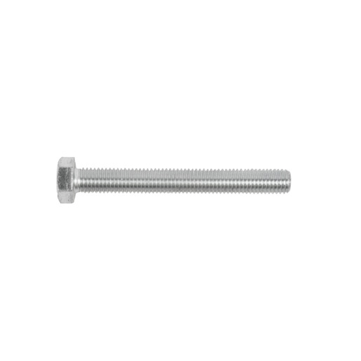 HEX HD SCREW M12 X 100MM
