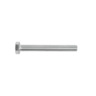 HEX HD SCREW M12 X 100MM