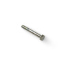 HEX HD BOLT M8 X 60MM