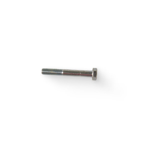 HEX HD BOLT M8 X 60MM