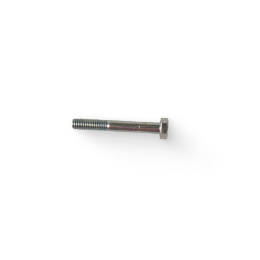 HEX HD BOLT M8 X 60MM