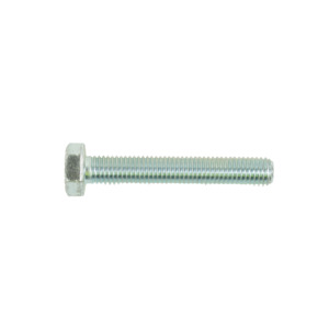 HEX HD BOLT M12 X 75MM