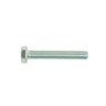 HEX HD BOLT M12 X 75MM