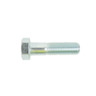 HEX SCREW M20 X 75MM LG