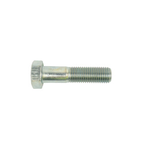 HEX SCREW M16 X 65MM LG