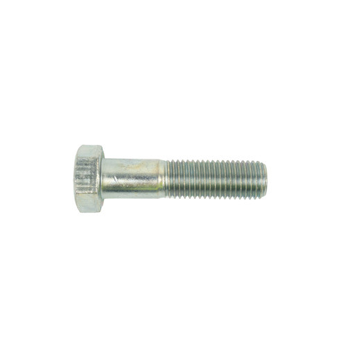 HEX SCREW M16 X 65MM LG