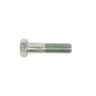 HEX SCREW M16 X 65MM LG