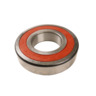 BALL BEARING