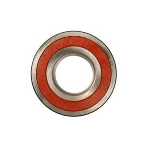 BALL BEARING