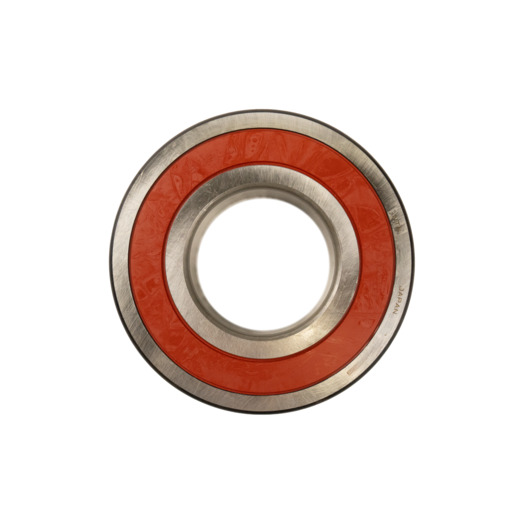 BALL BEARING