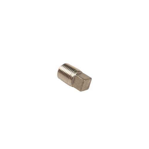 PLUG - SQUARE HEAD