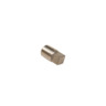 PLUG - SQUARE HEAD