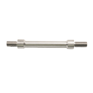 GUARD SPACER