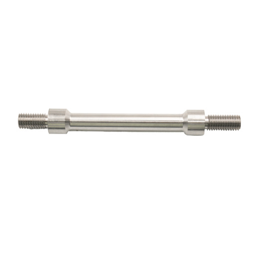 GUARD SPACER