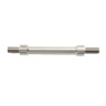 GUARD SPACER