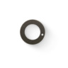 THRUST WASHER GLACIER