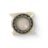 BALL BEARING