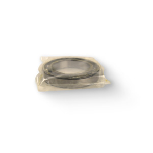 BALL BEARING